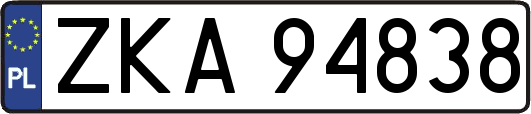 ZKA94838