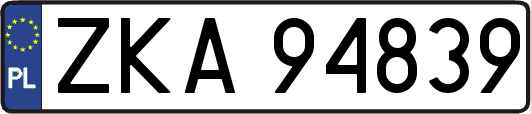 ZKA94839