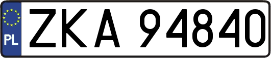 ZKA94840
