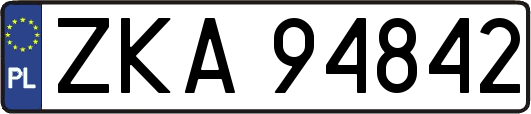 ZKA94842