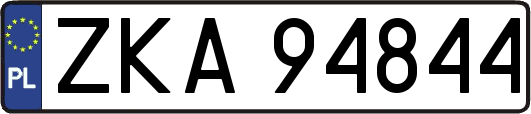 ZKA94844