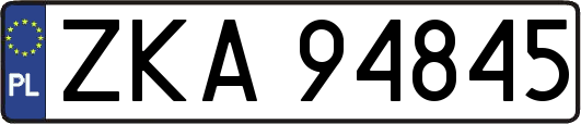 ZKA94845