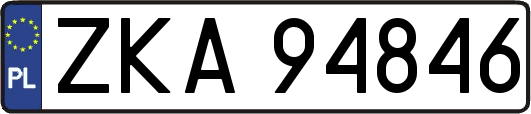 ZKA94846
