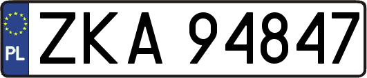 ZKA94847