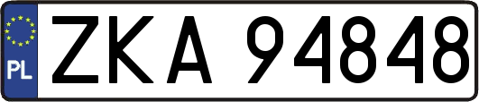 ZKA94848