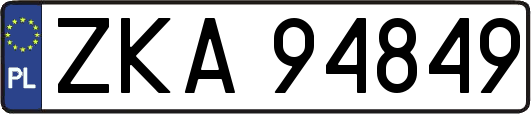 ZKA94849