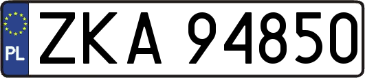 ZKA94850