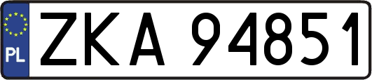 ZKA94851