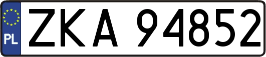 ZKA94852
