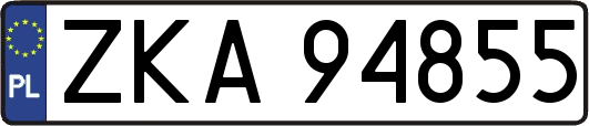ZKA94855