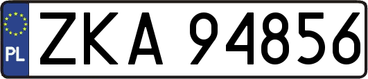 ZKA94856