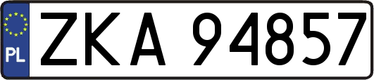 ZKA94857