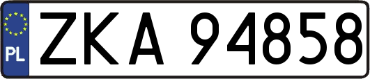 ZKA94858