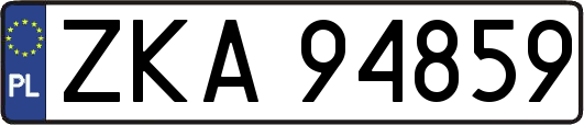 ZKA94859