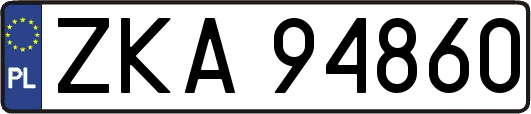 ZKA94860