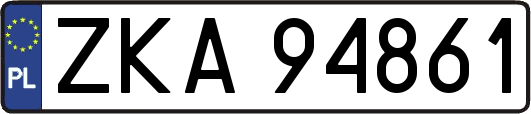 ZKA94861