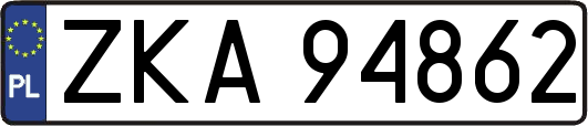 ZKA94862