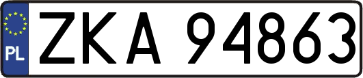ZKA94863