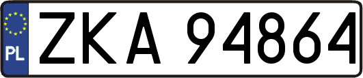 ZKA94864