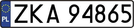 ZKA94865