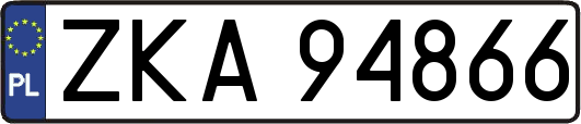 ZKA94866
