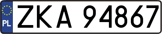 ZKA94867