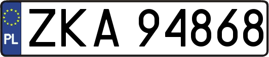 ZKA94868