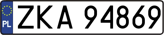 ZKA94869