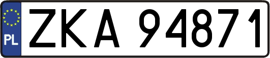 ZKA94871