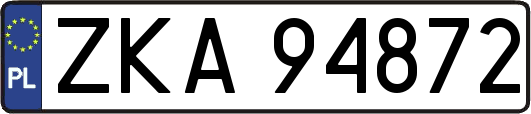 ZKA94872