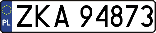 ZKA94873