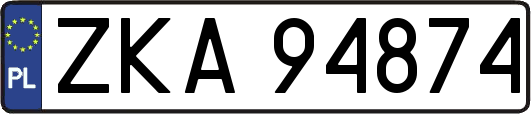 ZKA94874