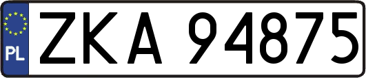 ZKA94875