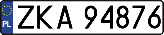 ZKA94876