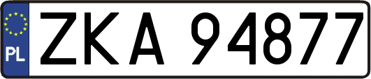 ZKA94877