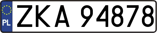 ZKA94878