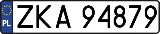 ZKA94879