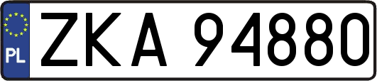 ZKA94880