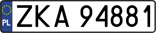ZKA94881