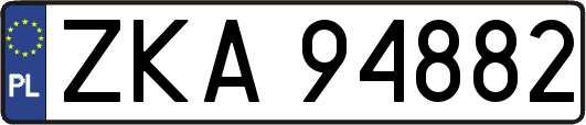 ZKA94882
