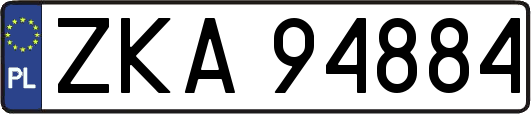 ZKA94884