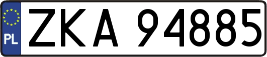 ZKA94885