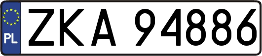 ZKA94886