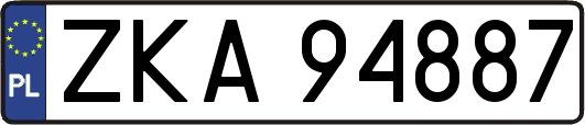 ZKA94887