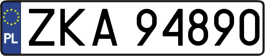 ZKA94890