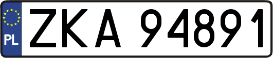 ZKA94891