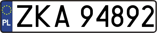 ZKA94892