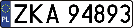ZKA94893