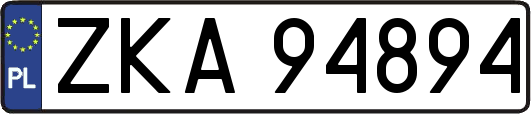 ZKA94894