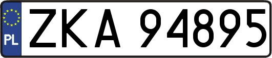 ZKA94895